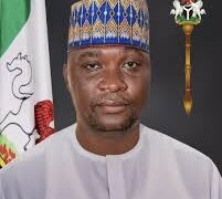 Plateau House Of Assembly Member, Hon. Denty Laven, Kidnapped By Gunmen In Jos
