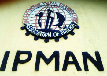 Suspension Oil And Gas Sale In Naira By Dangote Refinery Will Lead To Price Increases – Fuel Marketers