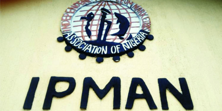 Suspension Oil And Gas Sale In Naira By Dangote Refinery Will Lead To Price Increases – Fuel Marketers