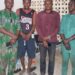 Survivors Hail Army, NFSS For Rescuing 17 Kidnapped Passengers In Kogi