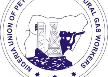 Association Accuses NUPENG Of Extortion, Excessive Levies On Tanker Owners