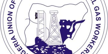 Association Accuses NUPENG Of Extortion, Excessive Levies On Tanker Owners