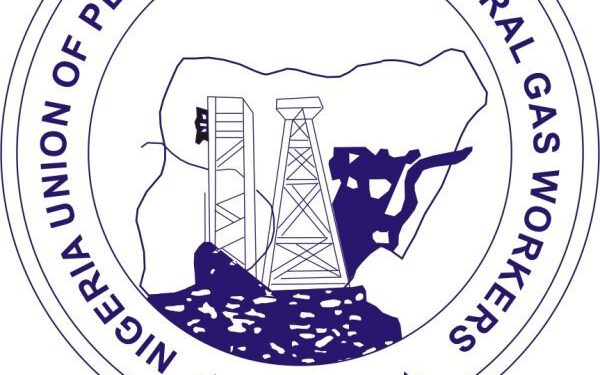 Association Accuses NUPENG Of Extortion, Excessive Levies On Tanker Owners