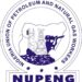 Association Accuses NUPENG Of Extortion, Excessive Levies On Tanker Owners