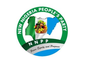 NNPP Expels House Of Reps. Member, Abdulmumin Jibrin Over Anti-party