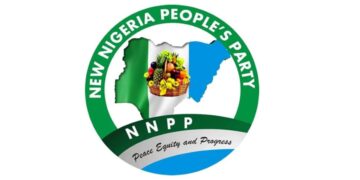 NNPP Expels House Of Reps. Member, Abdulmumin Jibrin Over Anti-party