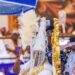 At Installation As 44th Olubadan, Oba Ladoja Demands Creation Of Ibadan State