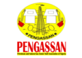 PENGASSAN Members Shut Down NNPC, NUPRC, NMDPRA