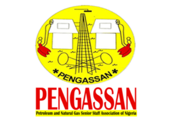PENGASSAN Members Shut Down NNPC, NUPRC, NMDPRA