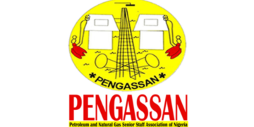 PENGASSAN Members Shut Down NNPC, NUPRC, NMDPRA