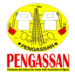 PENGASSAN Members Shut Down NNPC, NUPRC, NMDPRA