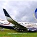 Air Peace Pilots, Flight Attendant Test Positive For Alcohol, Cannabis After Runway Overrun Incident In Port Harcourt – NSIB