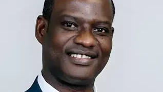 Tax ID Mandatory Only For  Taxable Persons In Trades, Businesses For Income Generation – FG