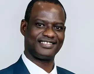 Tax ID Mandatory Only For  Taxable Persons In Trades, Businesses For Income Generation – FG