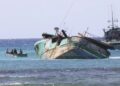 29 Confirmed Dead In Another Boat Mishap In Niger State