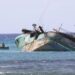 29 Confirmed Dead In Another Boat Mishap In Niger State