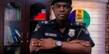 IG-P Appoints Benjamin Hundeyin As New FPRO,Redeploys Adejobi To Delta State