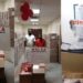 How NDLEA Arrested Indian Man For Importing N3.9billion Tramadol Into Nigeria
