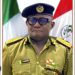 NDLEA Confirms, Mourns Death Of Cross River Commander, Ogbonna Maurice, Marwa Condoles Family