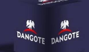 Dangote Denies Ownership Of Truck Involved In Enugu Accident