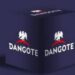 Dangote Denies Ownership Of Truck Involved In Enugu Accident