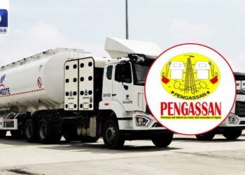 Dangote Refinery : PENGASSAN, NNPCL, NDMP, NUPRC Evade Service Of Court Order Halting Strike