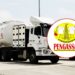 Dangote Refinery : PENGASSAN, NNPCL, NDMP, NUPRC Evade Service Of Court Order Halting Strike
