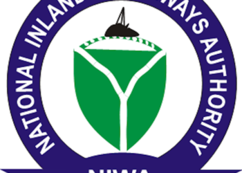 20 Die, Many Missing In Fresh Boat Mishap In Kogi