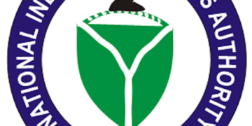 20 Die, Many Missing In Fresh Boat Mishap In Kogi