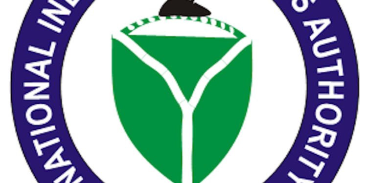 20 Die, Many Missing In Fresh Boat Mishap In Kogi