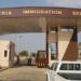 NIS Dismisses 8 Officers, Retires 5 Compulsorily, Reduces Ranks Of 8 Others For Misconducts