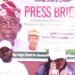 2027 : Group Holds Awareness Walk In Kogi, Reaffirms Commitment To Vision, Leadership Of President Tinubu