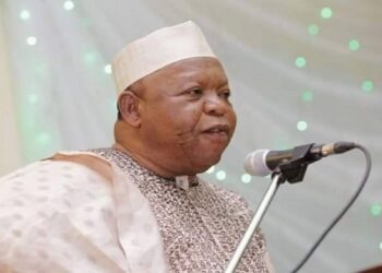 Kogi Set To Mark 10-year Memorial Anniversary Of Ex- Governor Abubakar Audu