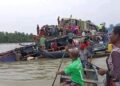 President Tinubu, Governor Ododo Mourn Victims Of Ibaji Boat Mishap