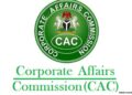Malabu Oil & Gas Limited Drags CAC To Court Over Alleged Illegal Deregistration