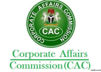 Malabu Oil & Gas Limited Drags CAC To Court Over Alleged Illegal Deregistration