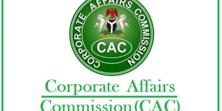 Malabu Oil & Gas Limited Drags CAC To Court Over Alleged Illegal Deregistration