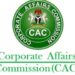 Malabu Oil & Gas Limited Drags CAC To Court Over Alleged Illegal Deregistration