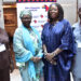 Aliko Dangote Foundation Flags Off  National Initiative To Promote Fermented Foods For Nutrition And Food Security