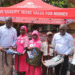 Dangote Cement Reinforces Commitment To Education, Donates  Materials To Public Schools In Lagos