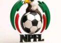 NPFL Descends Heavily On Kano Pillars : ₦9.5mln Fine, 3‑Point, 3‑Goal Deductions For Unleashing Violence Against 3SC Players,, Officials