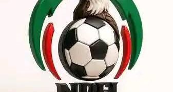 NPFL Descends Heavily On Kano Pillars : ₦9.5mln Fine, 3‑Point, 3‑Goal Deductions For Unleashing Violence Against 3SC Players,, Officials
