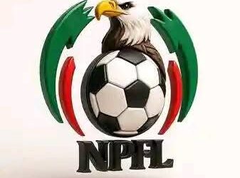 NPFL Descends Heavily On Kano Pillars : ₦9.5mln Fine, 3‑Point, 3‑Goal Deductions For Unleashing Violence Against 3SC Players,, Officials