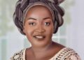 Trailer Crushes Female University Lecturer To Death In Lokoja