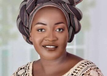 Trailer Crushes Female University Lecturer To Death In Lokoja