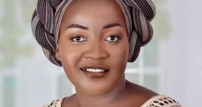 Trailer Crushes Female University Lecturer To Death In Lokoja