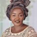 Trailer Crushes Female University Lecturer To Death In Lokoja