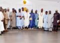 Olubadan Set Up Committee To Revamp Moribund Industries, Revamp Abandoned Ibadan Urban Renewal Programme