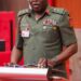 New Chief Of Army Staff Makes Strategic Changes, Appoints Senior Officers To Command And Staff Positions