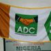 ADC Suspends National Vice Chairman, Usani Usani,, For Anti-Party Activities